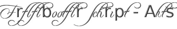 Freebooter Script - Alts 