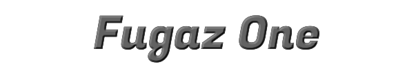 Fugaz One 