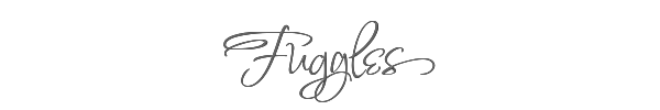 Fuggles 