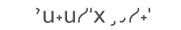 Futurex Parts 