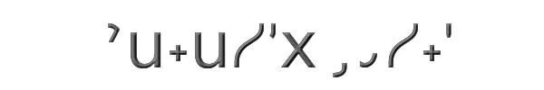 Futurex Parts 