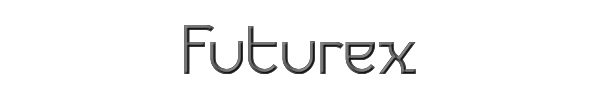 Futurex 