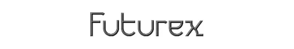 Futurex 