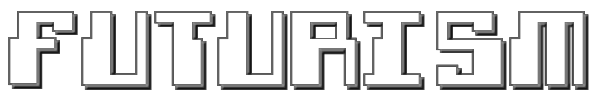 Futurism 