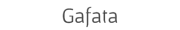 Gafata 