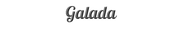 Galada 