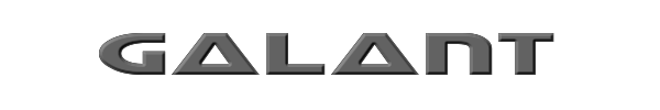 Galant 