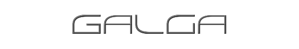 Galga 