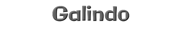 Galindo 