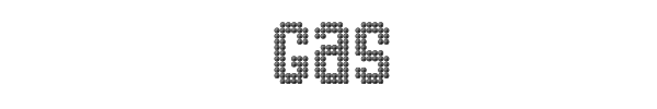 Gas 