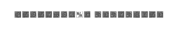 Gebetsbuch Initialen 