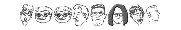 GeekBats 