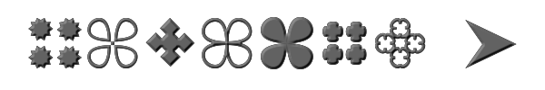 Gembats 1 