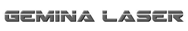 Gemina Laser 