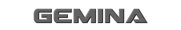 Gemina 