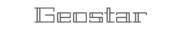 Geostar 