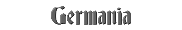 Germania 