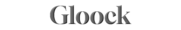 Gloock 