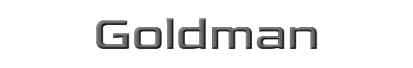 Goldman 