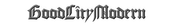 GoodCityModern 