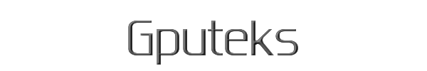 Gputeks 