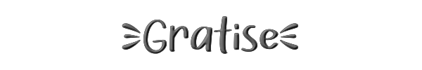 Gratise 