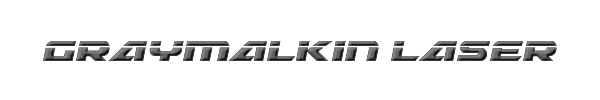 Graymalkin Laser 