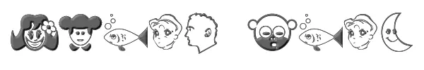 Great Head 