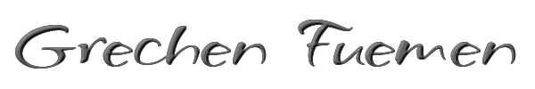 Grechen Fuemen 
