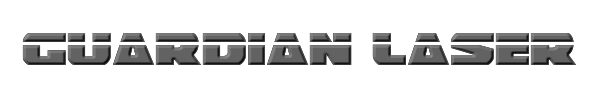 Guardian Laser 