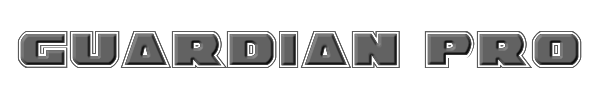 Guardian Pro 