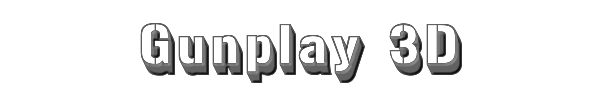 Gunplay 3D 