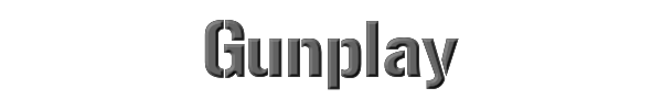 Gunplay 
