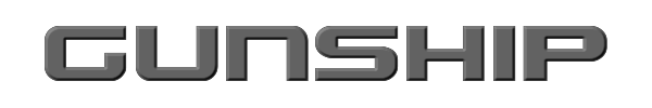Gunship 