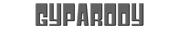 Gyparody 