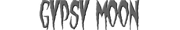 Gypsy Moon 