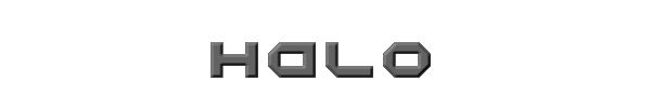Halo 