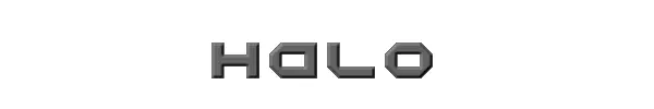 Halo 