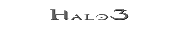 Halo3 
