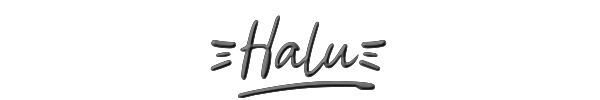 Halu 
