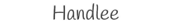 Handlee 