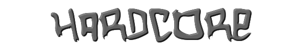 Hardcore 