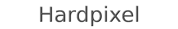 Hardpixel 