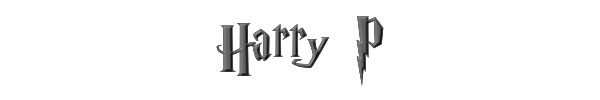 Harry P 