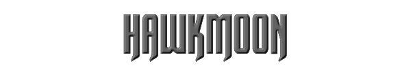 Hawkmoon 