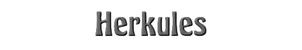 Herkules 