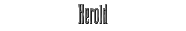 Herold 