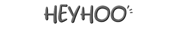 Heyhoo 