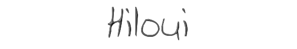 Hiloui 
