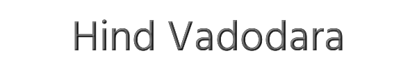 Hind Vadodara 